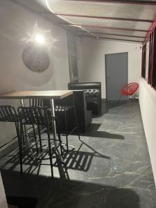 5eme avenue de meaux