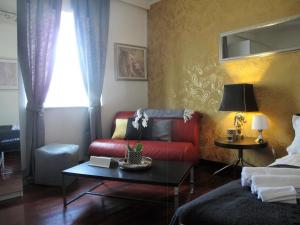 Apartments with WiFi Porec - 24505