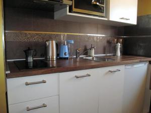 Apartments with WiFi Porec - 24505