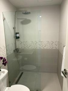 One Love Escape & Tours