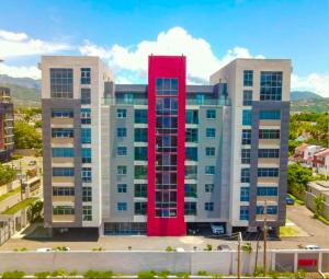 One Love Escape & Tours