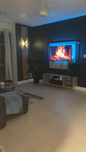 One Love Escape & Tours