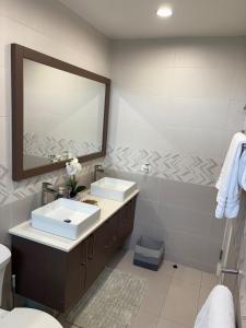 One Love Escape & Tours