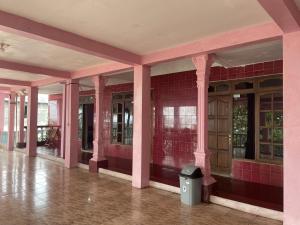 Hotel Carollina Syariah