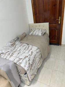 قصر الضيافه