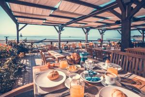 Mobilehomes in Foggia 53446