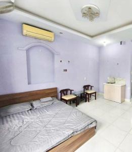 Ts House 275