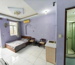 Ts House 275