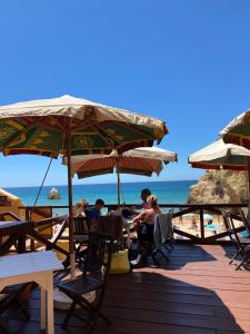 Prainha Residences-A17 -Portimão