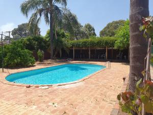 Armadale Home Away From Home