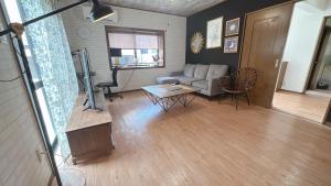 Condominium Palace Resort Chatan Ocean View