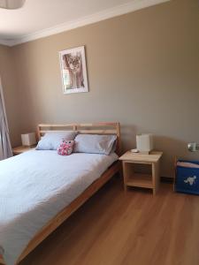 Armadale Home Away From Home