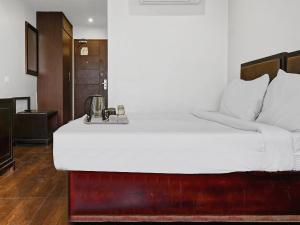 Super Townhouse The Grand