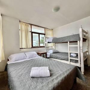 Apartment with Stunning Ocean View