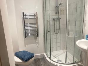 Porthcawl Heritage Guest House