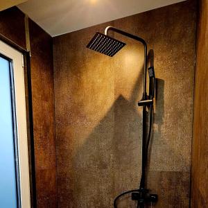 Apartament Contandair