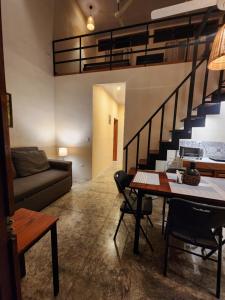 Apartamentos 1 Caribe Bliss