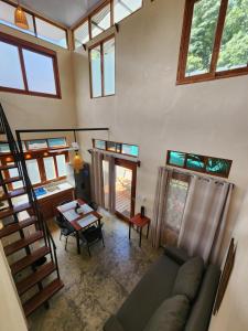 Apartamentos 1 Caribe Bliss