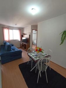 Flat Carioca Millet