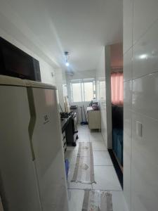 Flat Carioca Millet