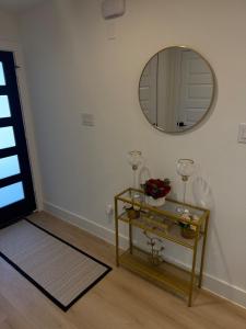 House of Tranquillity