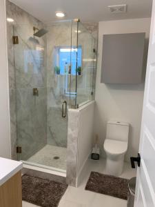 House of Tranquillity