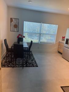 House of Tranquillity