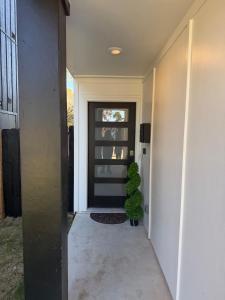 House of Tranquillity