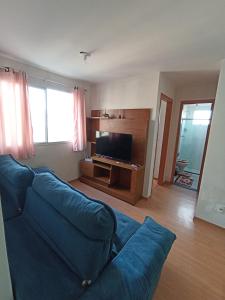 Flat Carioca Millet