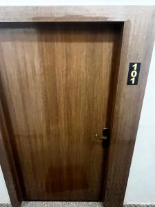 Ap shankar paying guest house