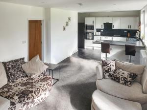 Classroom Two - Uk48651