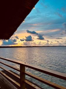 Tiny Lodge Siargao - Tiny House Cosy et Discret