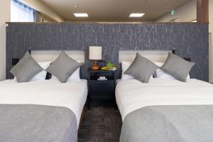 Otakihashi Pacifica Building