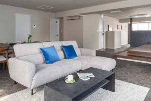 Otakihashi Pacifica Building