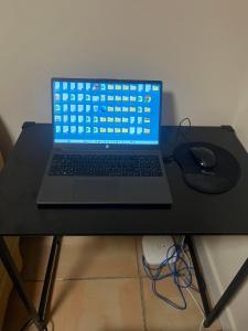 Cacao Suite in Coronado Luxury Club Golf & Beach