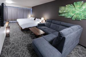 Hotel Silk Tree Nagoya