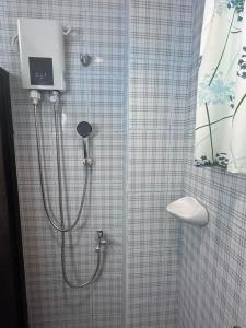 Subic Bay Baloy Long Beach Hotel