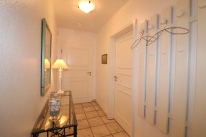 Am Boddenweg - Windsbraut