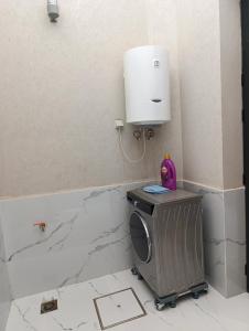 Luxury apartment in Essaouira