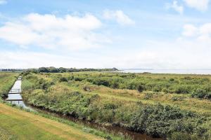 4 star holiday home in Bogense