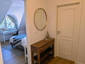 Boddenquartett - Sünnenkieker