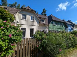 Bückling