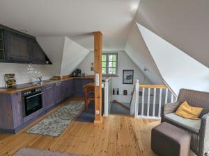 Chausseestraße - Spiere