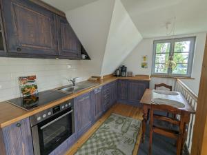 Chausseestraße - Spiere