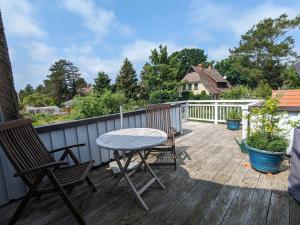 Chausseestraße - Spiere