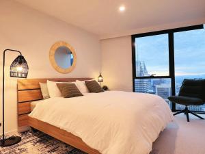 Melbournes Premium on Spencer