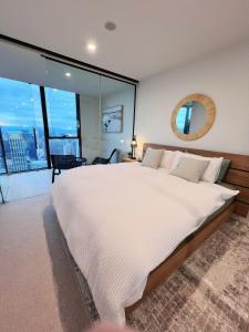 Melbournes Premium on Spencer