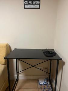 Cacao Luxury Suite Full Kitchen and Free Golf Course in Coronado Luxury Club and Suites