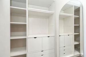 Madinaty B8 Lux Stay 1