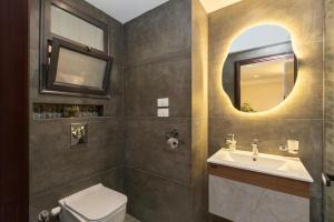 Madinaty B8 Lux Stay 1